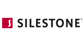 silestoneusa